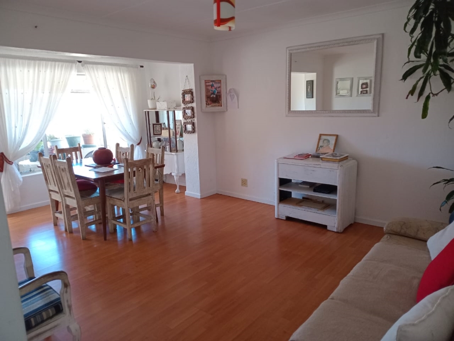  Bedroom Property for Sale in Strandfontein Village Western Cape